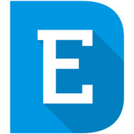 editor icon