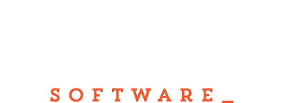 Misery Bay Software logo