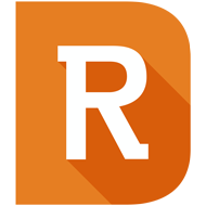 runtime icon